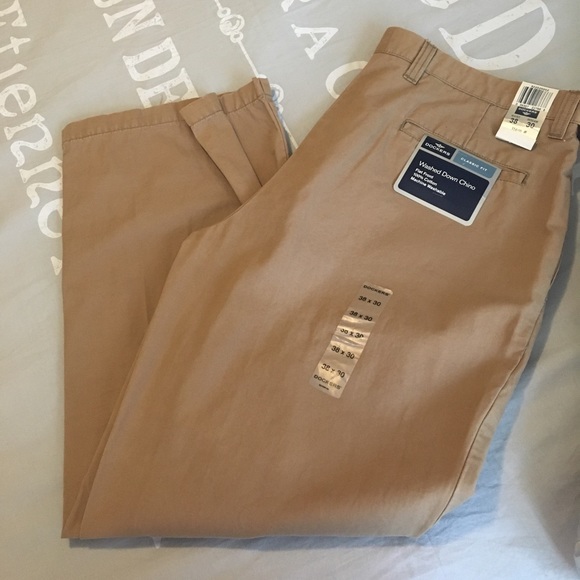 dockers mens chinos